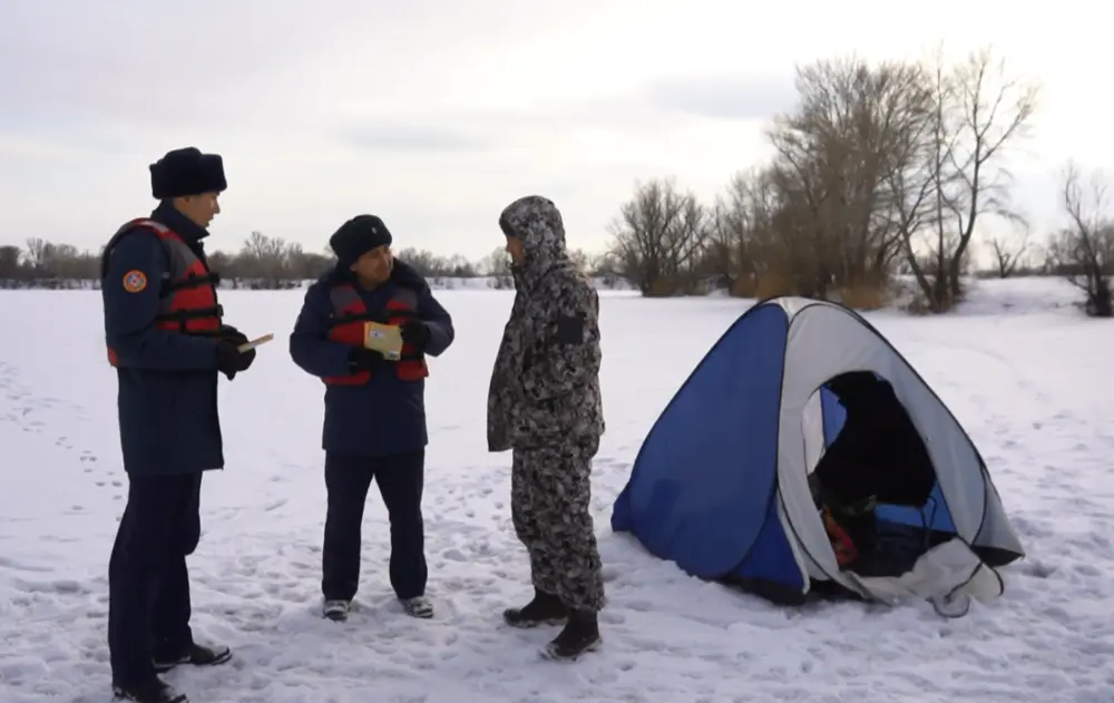 gluster 2025 12 5 fa9c7fc2fa44f