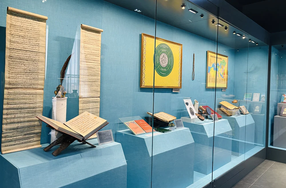 Дыхание истории 2 image 04 12 25 09 57 29