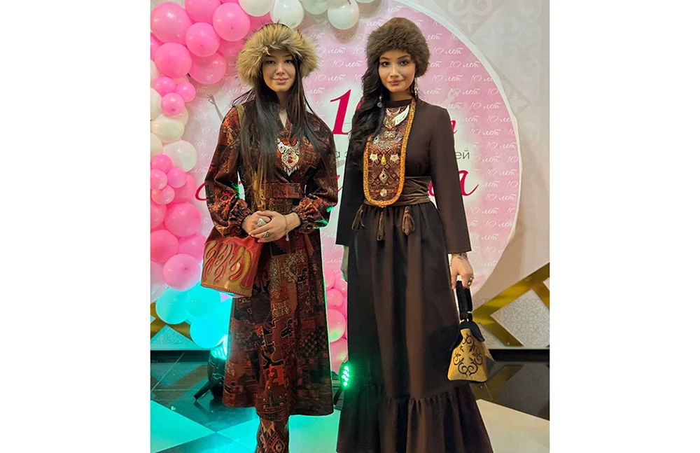 image 18 12 25 06 54 5