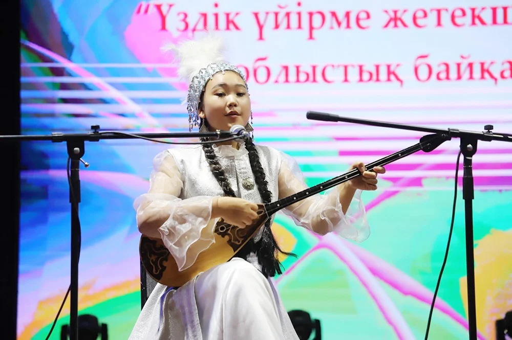 Кружок – начало искусства 4 img 2114