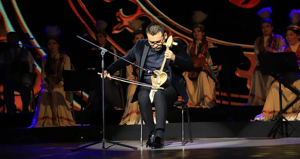 Бесценное наследие Коркыта 3 img 2868