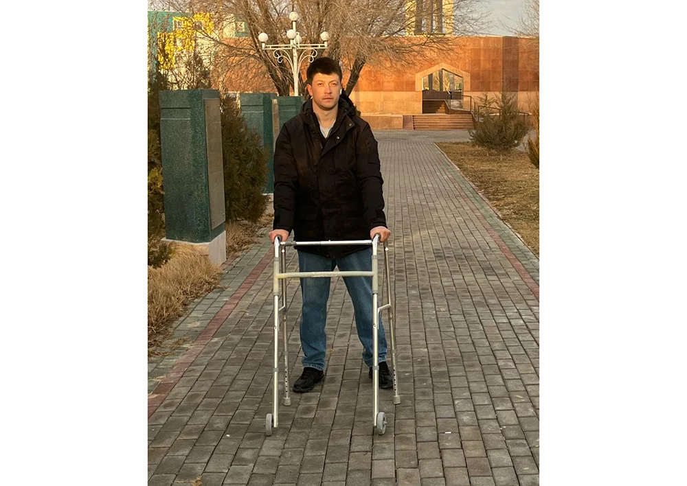 izobrazhenie whatsapp 2025 12 01 v 15.55.47 88d94f98