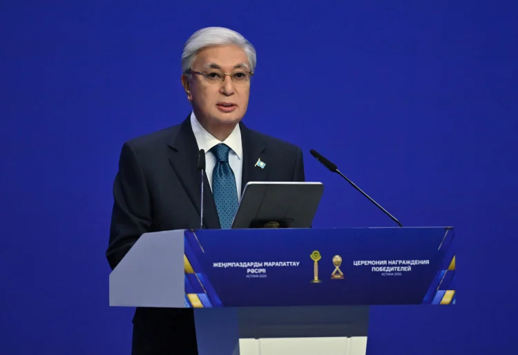 kz1 1396 2 mediumthumb