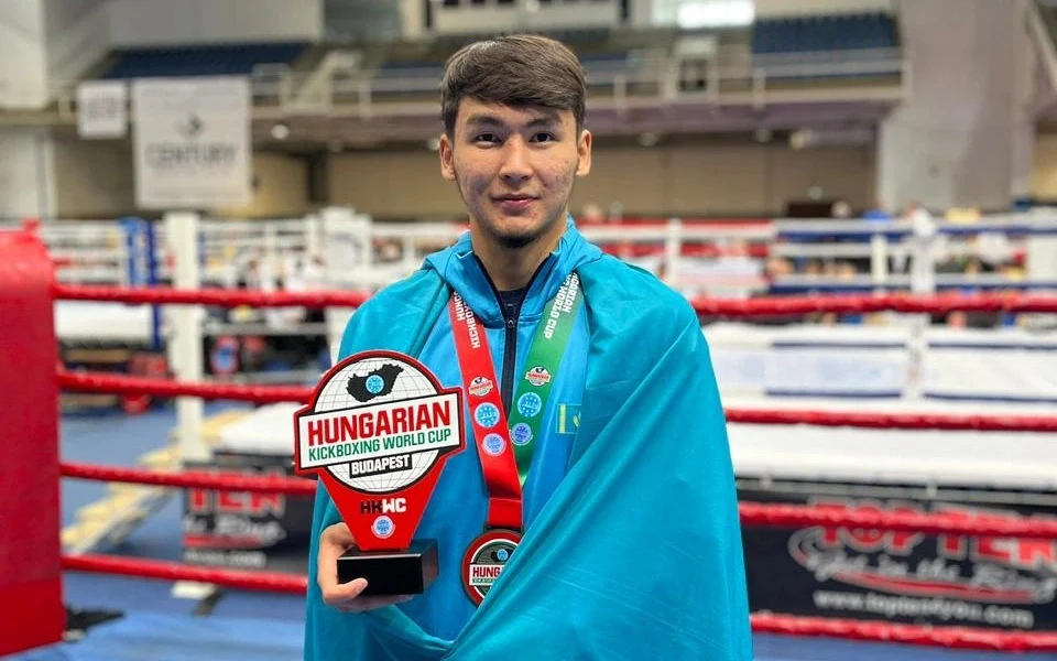 Награда за упорство 2 n rasyl tilektesov1111