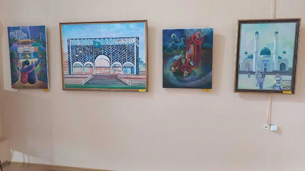 photo 2025 12 01 16 06 54