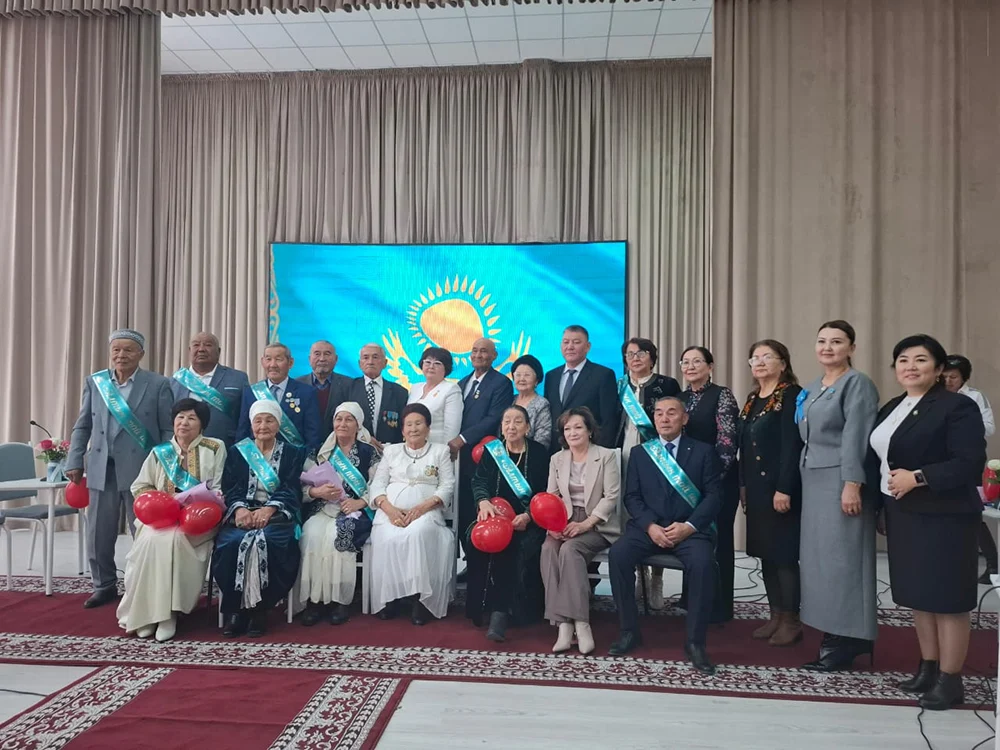 photo 2025 12 08 13 18 10