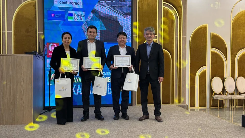 photo 2025 12 19 18 06 49 1