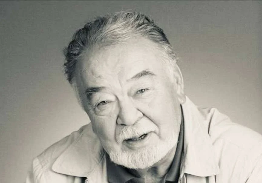 Ушел из жизни известный артист Асанали Ашимов 2 screenshot 2025 12 21 at 14 55 04 dobavit novosti administrativnyj sajt django