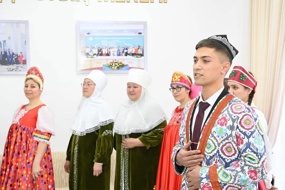 whatsapp image 2025 04 18 at 16.29.13 2