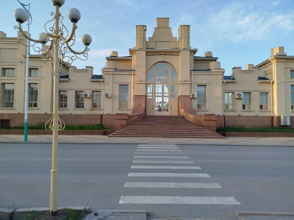 whatsapp image 2025 07 18 at 22.02.43 1 1