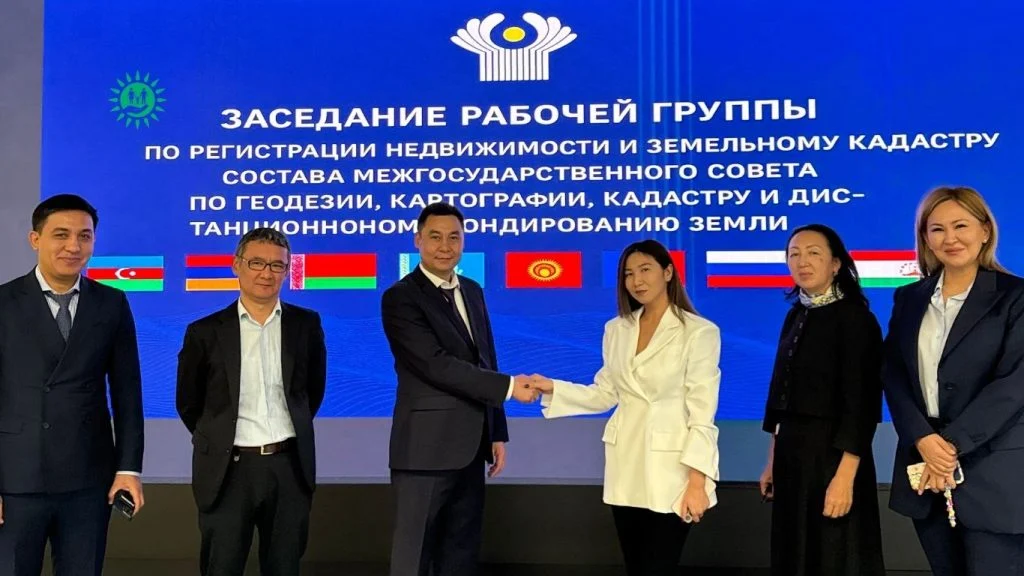 whatsapp image 2025 12 01 at 15.03.52