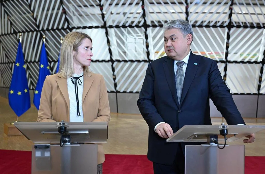 whatsapp image 2025 12 02 at 15.47.54