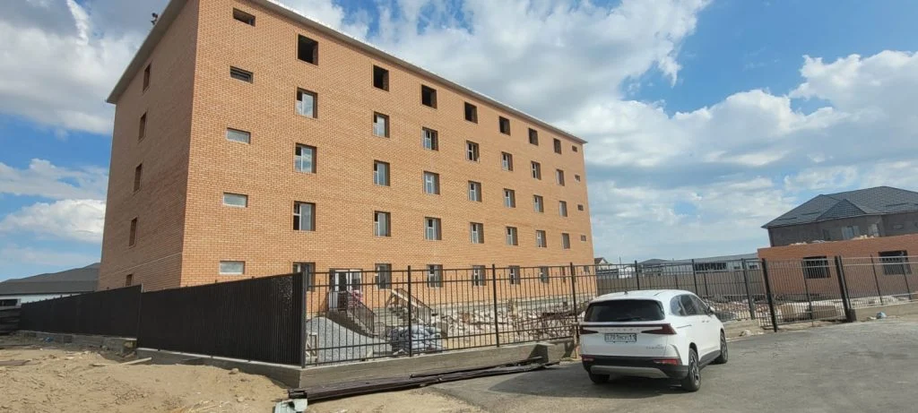 whatsapp image 2025 12 03 at 15.00.50