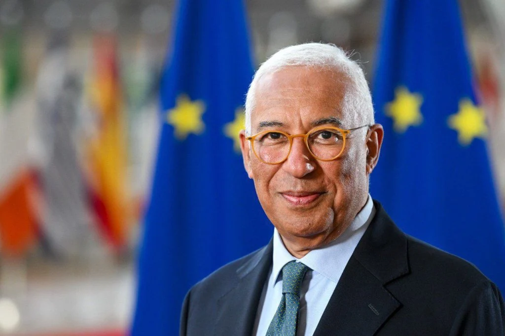 whatsapp image 2025 12 05 at 09.56.22