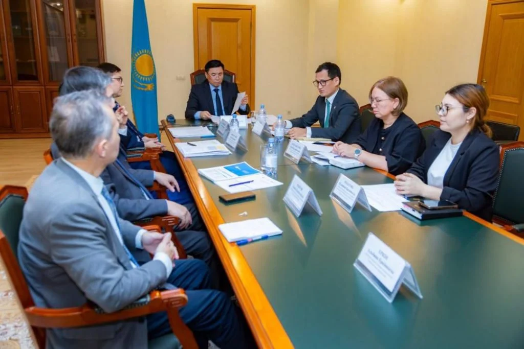 whatsapp image 2025 12 09 at 10.12.06