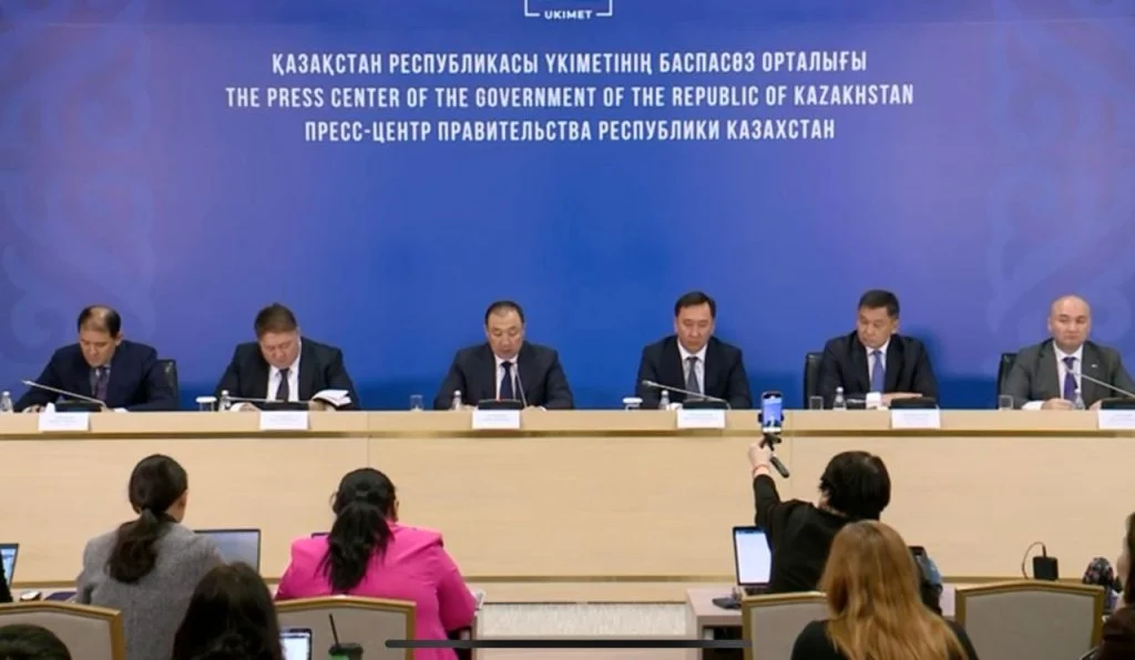 whatsapp image 2025 12 09 at 17.43.48