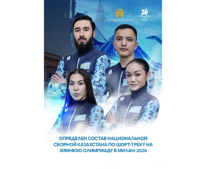 whatsapp image 2025 12 12 at 10.55.24.jpeg 1