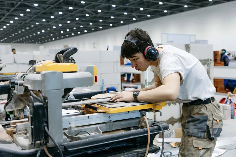 whatsapp image 2025 12 12 at 12.43.47 1