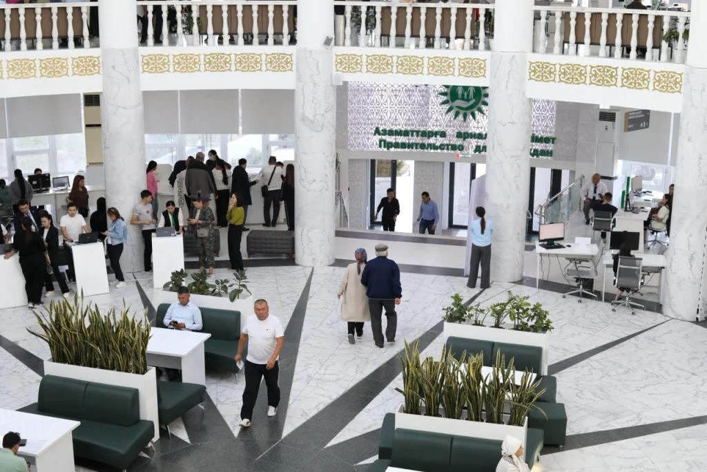 ЦОНы и спецЦОНы не будут работать 16 декабря 2 whatsapp image 2025 12 12 at 15.32.29