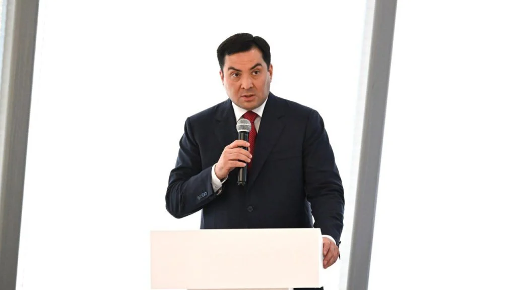 whatsapp image 2025 12 15 at 12.06.00