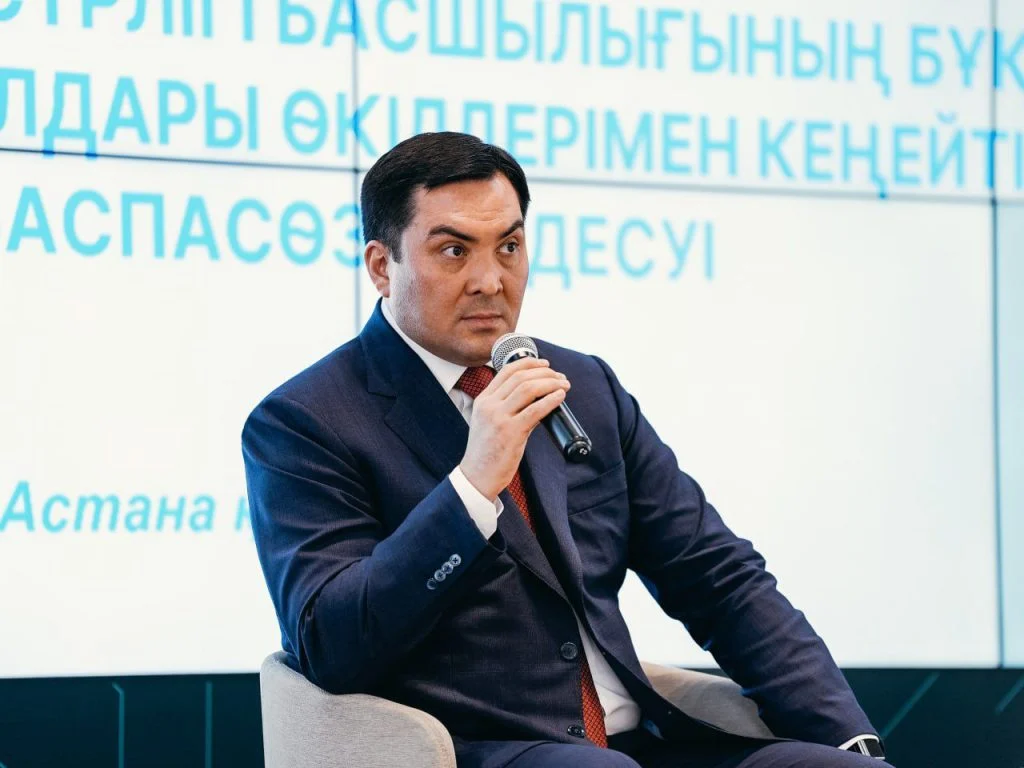 whatsapp image 2025 12 15 at 12.06.01