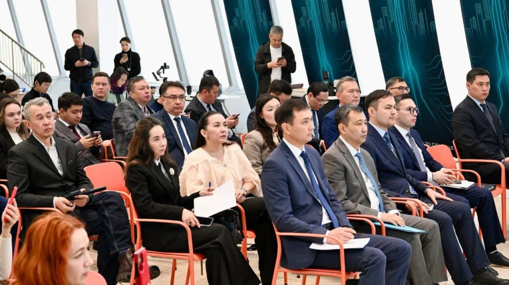 whatsapp image 2025 12 15 at 12.06.15