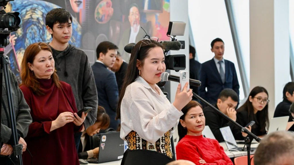 whatsapp image 2025 12 15 at 12.06.20