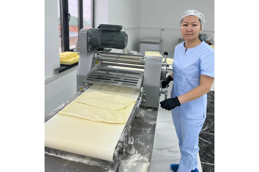 whatsapp image 2025 12 18 at 09.44.40