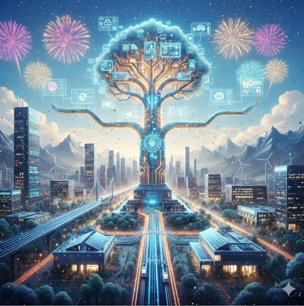 whatsapp image 2025 12 18 at 12.08.32