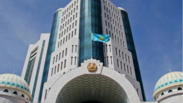 whatsapp image 2025 12 18 at 12.28.43