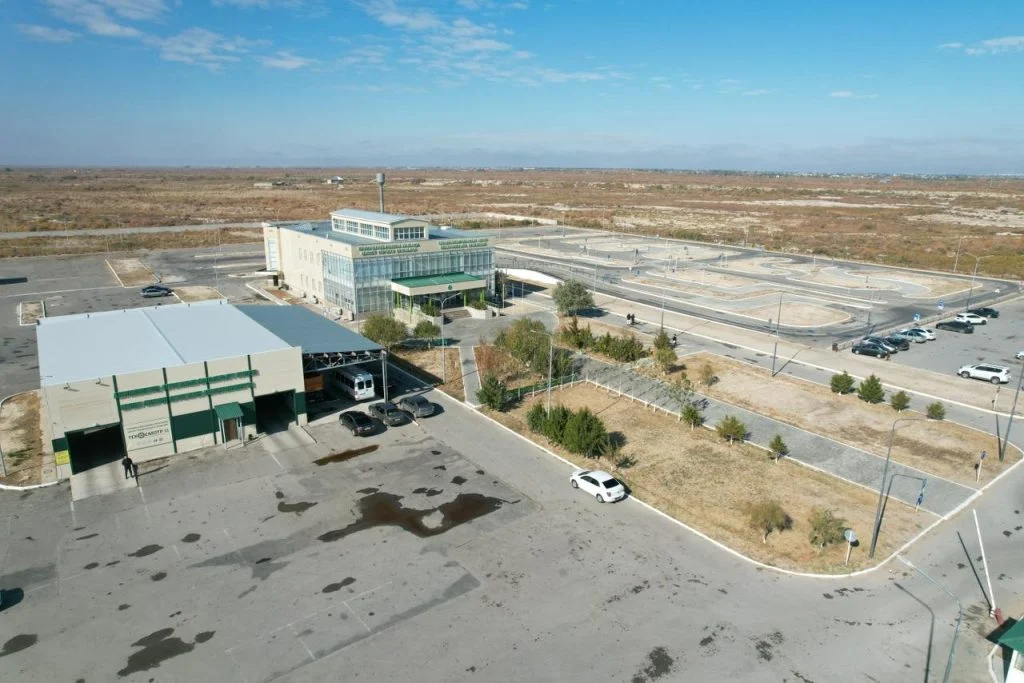 В приложении «ЦОН» доступен новый сервис для оформления доверенности на получение услуг в спецЦОН 2 whatsapp image 2025 12 18 at 14.59.32