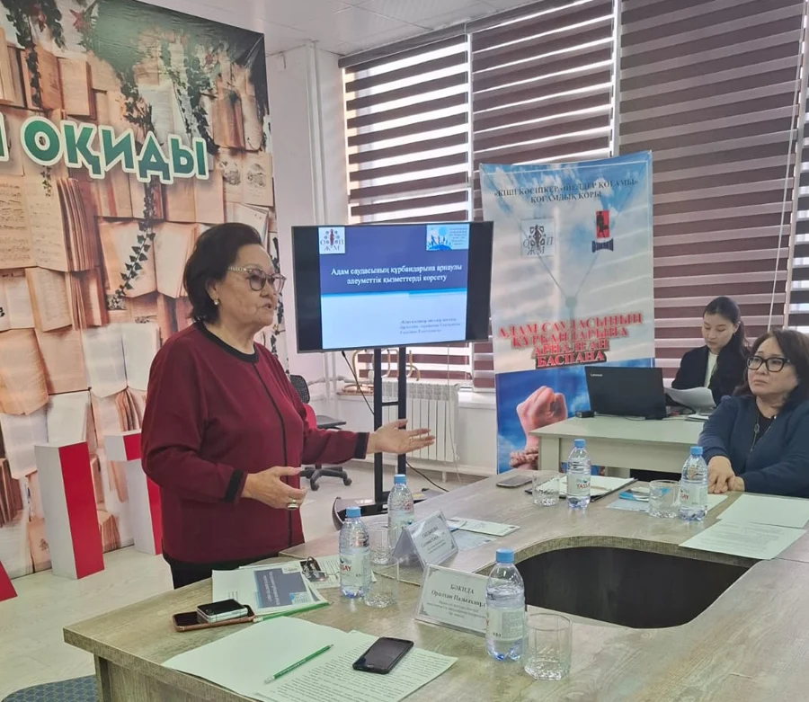 whatsapp image 2025 12 19 at 14.59.13.jpeg