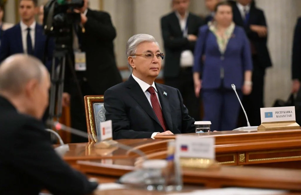 whatsapp image 2025 12 23 at 10.05.54