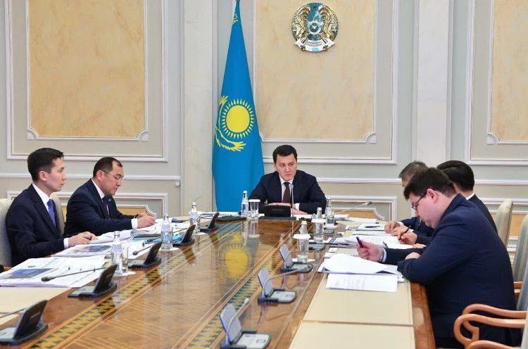 whatsapp image 2025 12 25 at 14.58.23