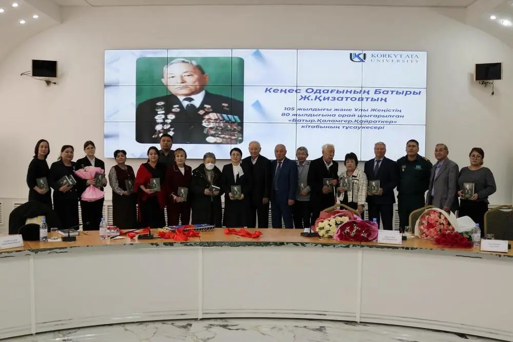 whatsapp image 2025 12 25 at 15.