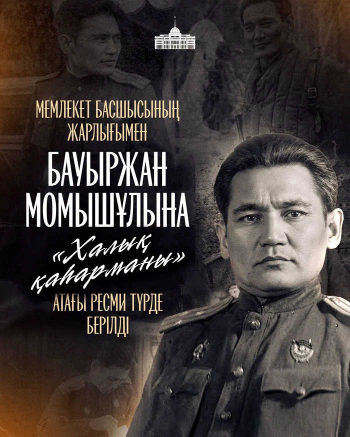 whatsapp image 2025 12 25 at 16.59.10.jpeg