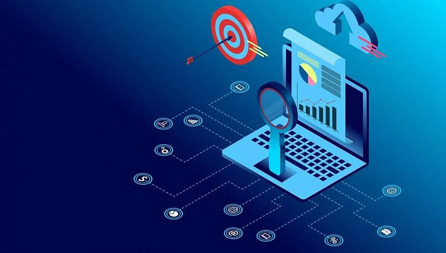 whatsapp image 2025 12 25 at 17.15.21