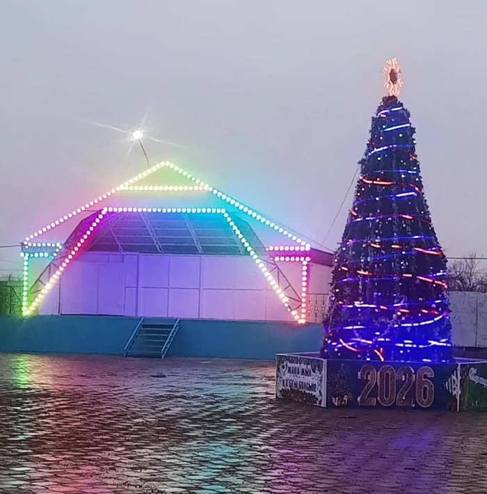 whatsapp image 2025 12 30 at 09.30.55.jpeg