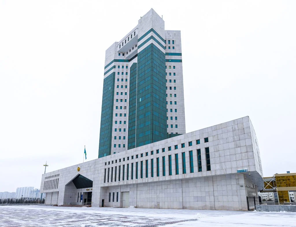 Правительство усиливает контроль за рынком ГСМ 2 zagl zima 2025 5