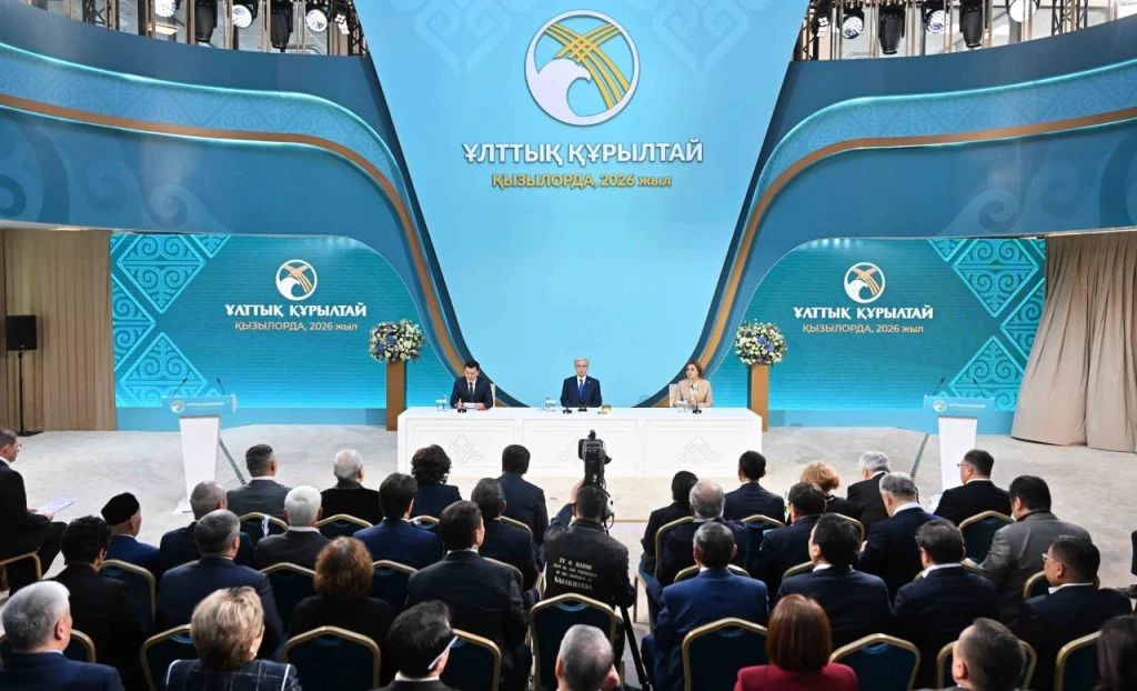 00b2e0b2 9e15 4723 9e53 ddd05864c0ca