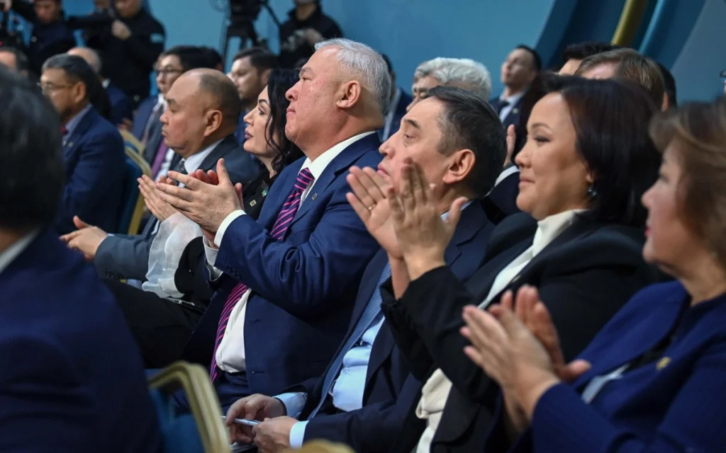 03f374e8 5909 48aa 8179 05a8cf68f0f4 1