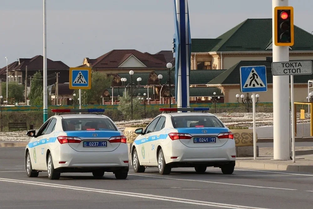 Укрепляя общественную безопасность 2 1212121 1