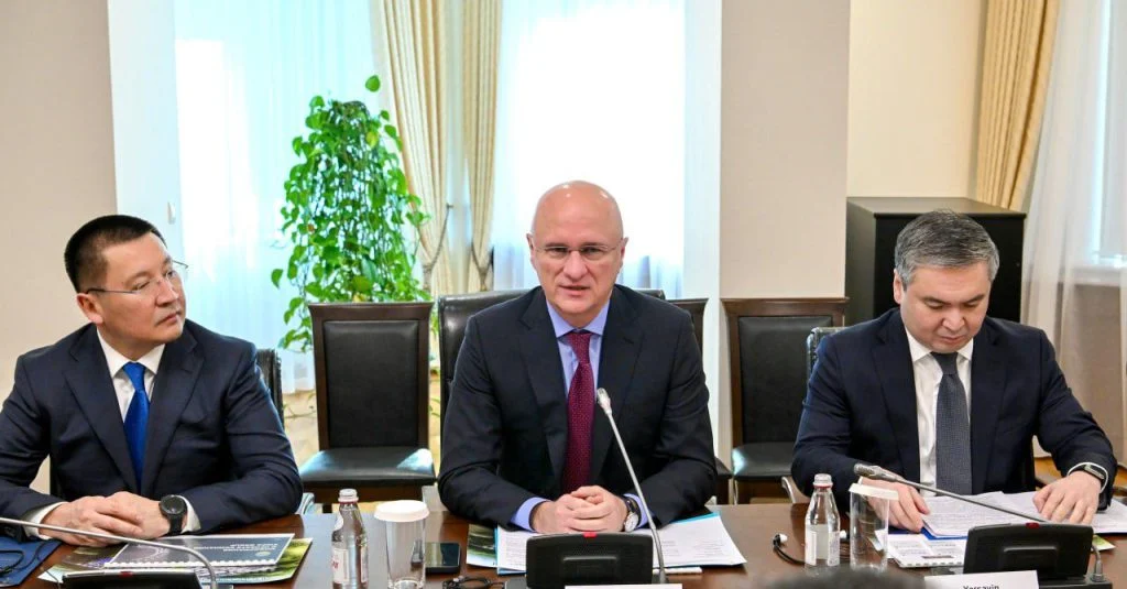 1647b1a1 07b4 4874 863c 0449a021c4d9