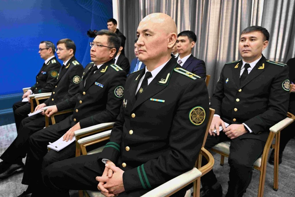 1769592211 dsc 5508 2