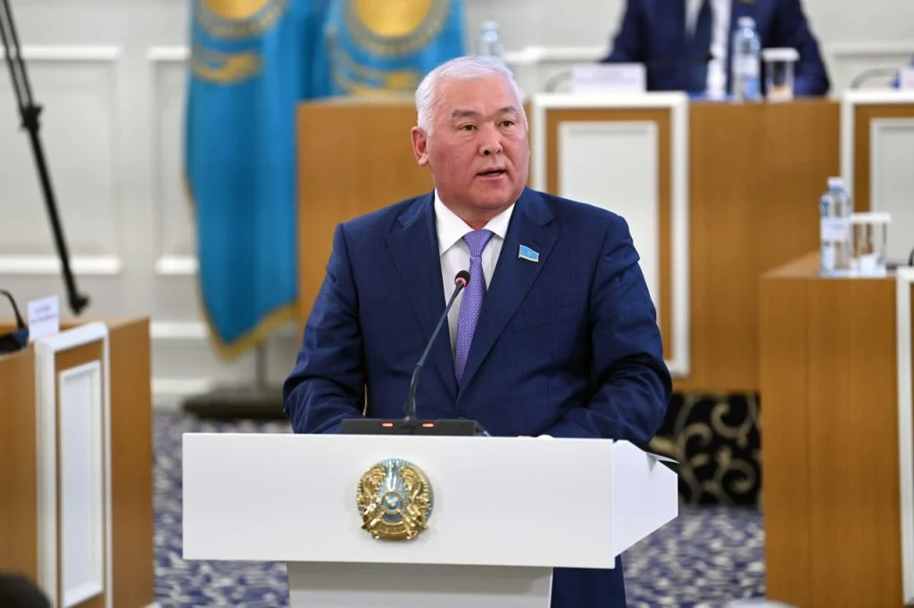 18c2a846 118a 40c5 a905 7d467a10a3be