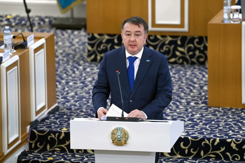 1c5b2f75 e5b8 4ccf a57c c860788a6521