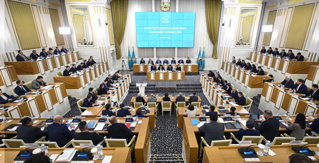 1c8f9b78 b580 4431 a967 86ba485b1918