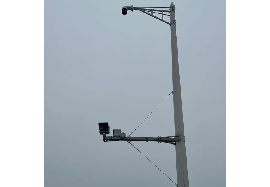 20fa29ad 1e84 48c1 bb8e eb3650f8ed6e