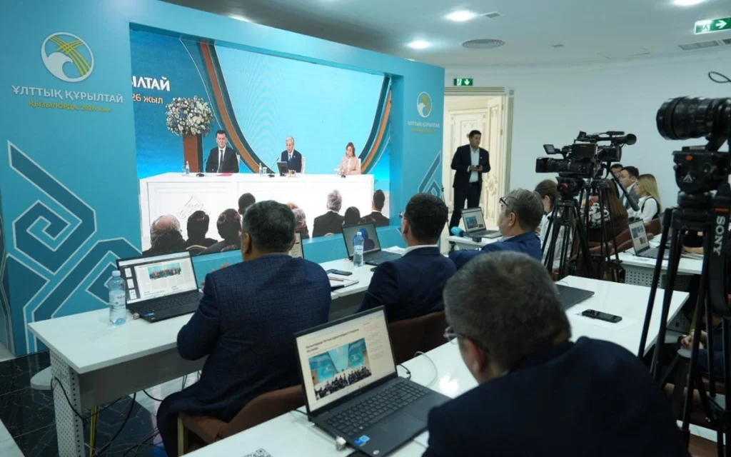 2bd7dc8b 6951 42bb 97bf 851f7338d85b