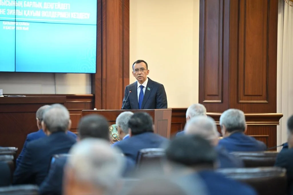 3e212229 3167 46e0 8108 70dcf4d24f2b